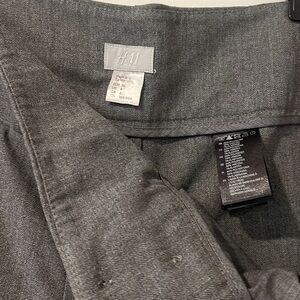 Elevate your professional wardrobe